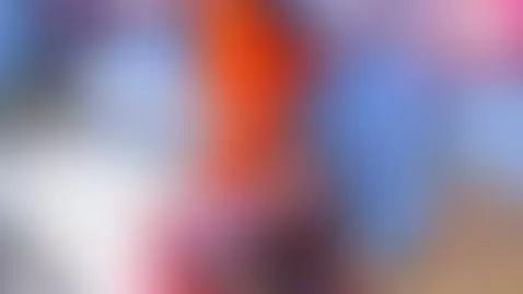 criding your hard cock until you squirt with pleasure 🔥💦 by alina-jacson18