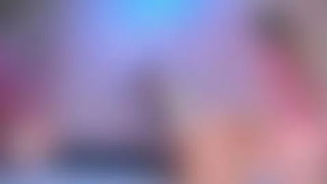 hot latina wants you to fuck her very hard until she squirts by alina-jacson18