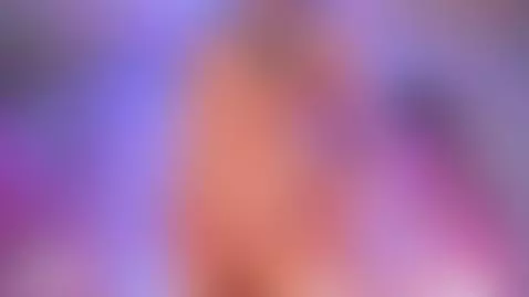 Watch how she fucks herself until she looks like a very sati... by alina-jacson18