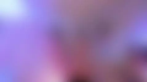 Look what she does when she rubs her pussy against the pillo... by alina-jacson18