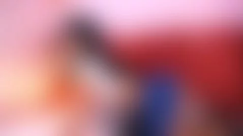 xxx by alina-jacson18