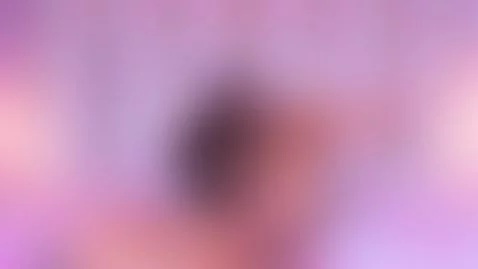 Fuck my little pussy my love im very hot for you by alina-jacson18