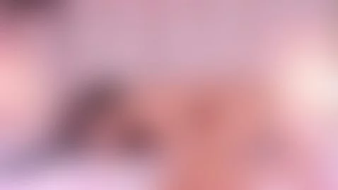 I'M ONLINE RIGHT NOW AT CAMSODA COME SEE ME AND ENJOY ME ALL... by alina-jacson18