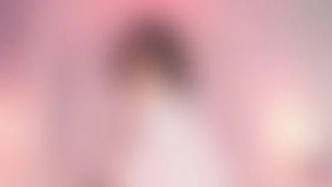 come to fuck my ass love i want feel you by alina-jacson18