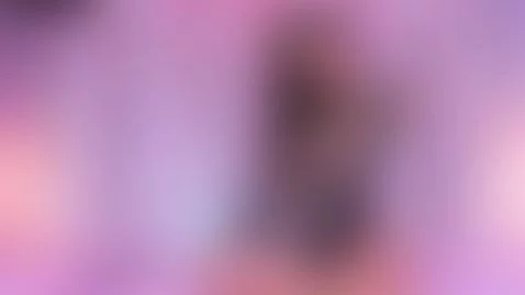 I'm online on camsoda with show squirt by alina-jacson18