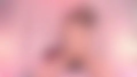 let me feel your fingers inside of my pussy by alina-jacson18