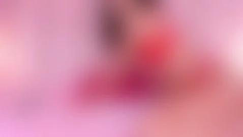 let me  me move my body for you by alina-jacson18