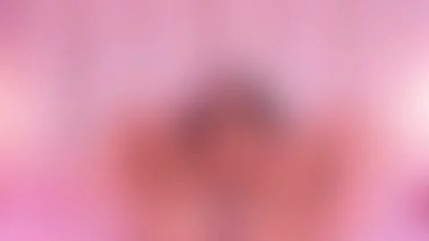 come to feel my wet  pussy by alina-jacson18