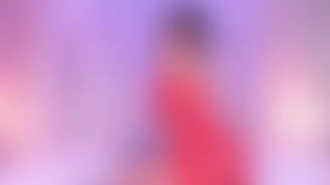 my ass feels very naughty today by alina-jacson18