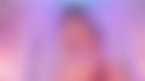 make me move my body love by alina-jacson18