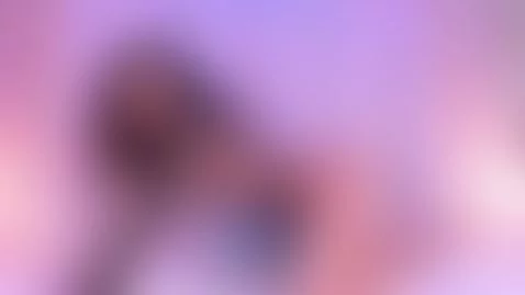 come to see me dance for you by alina-jacson18