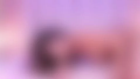 let me suck your big dick by alina-jacson18