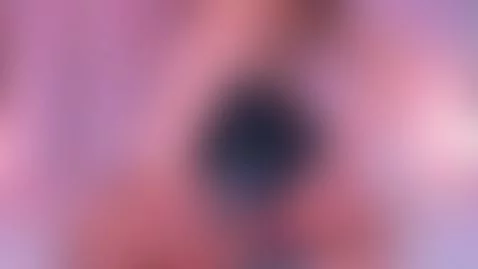 fuck my big ass by alina-jacson18