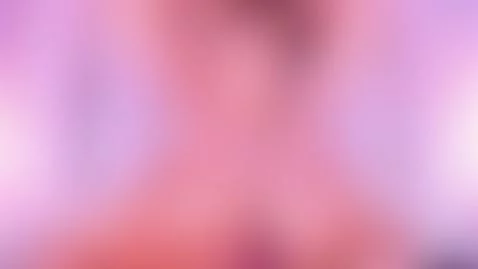 come to fuck me my love by alina-jacson18