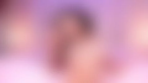 come to give me all your cum in my mouth by alina-jacson18