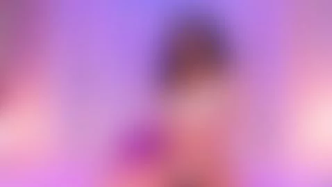 lets fuck my wet pussy love by alina-jacson18