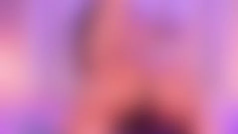 hazme llegar de placer by alina-jacson18