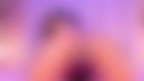 perfect, ass, pussy by alina-jacson18