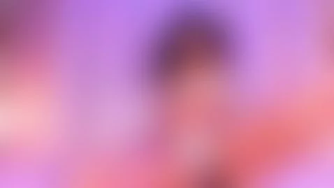 perfect, pussy, cum by alina-jacson18