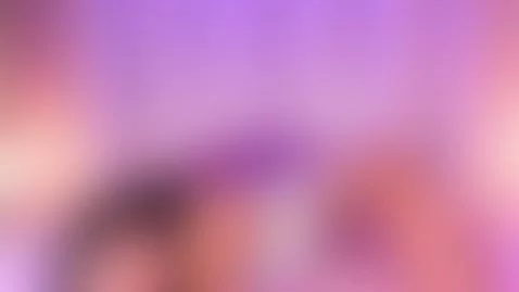 lets play with my wet pussy love by alina-jacson18