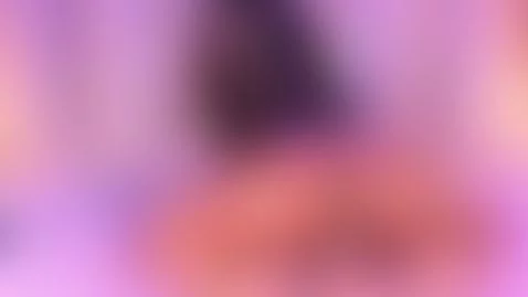 mmm i want make squirt for you by alina-jacson18