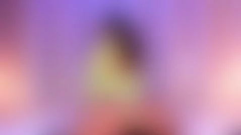 come to fuck me papi by alina-jacson18