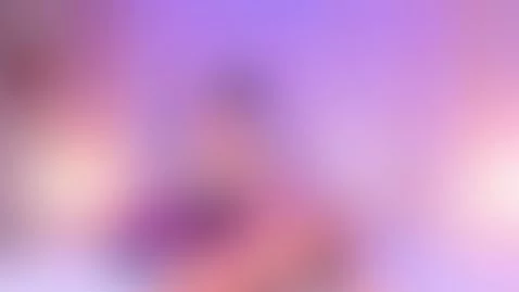 come to see me fuck my pussy here love  https://www.camsoda.... by alina-jacson18