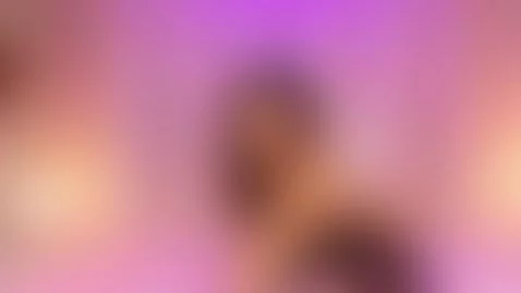 online here https://www.camsoda.com/alina-jacson18 by alina-jacson18