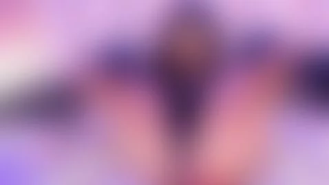 come to lick my pussy by alina-jacson18