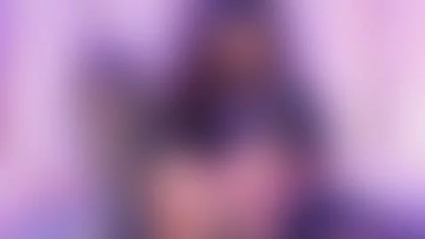 come to put your fingers inside baby by alina-jacson18