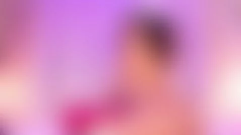 I'm your naughty girl come and make me yours by alina-jacson18