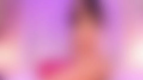 let me suck your dick daddy by alina-jacson18