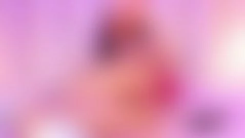 i want your cum up to my body by alina-jacson18