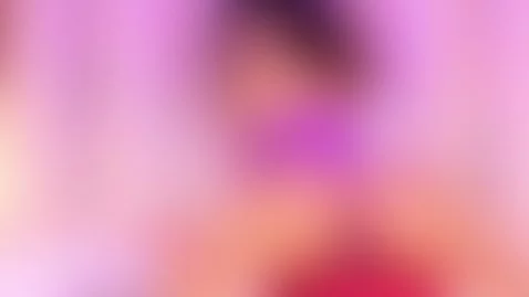 come to spank my ass love by alina-jacson18