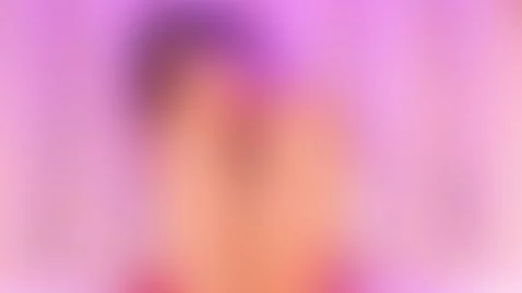 come to give me all your cum by alina-jacson18