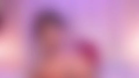 let me ride your big dick by alina-jacson18