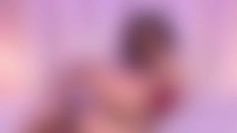 come to see my body with oil by alina-jacson18