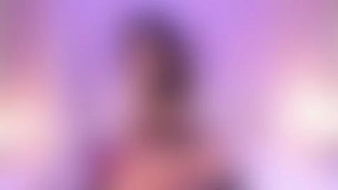 Online now in➡ https://www.camsoda.com/alina-jacson18 by alina-jacson18