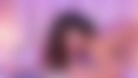 LET ME SUCK YOUR HARD DICK by alina-jacson18