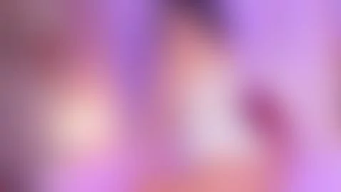 come to feel this tight pussy by alina-jacson18