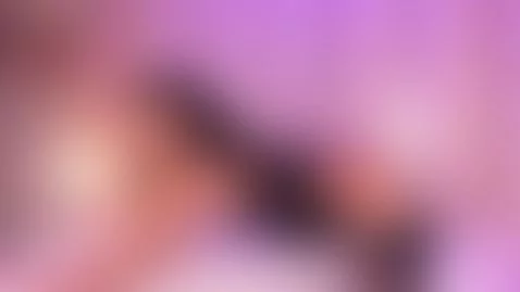 come to fuck me so hard love by alina-jacson18