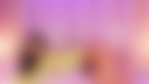 come to have some fun with this wet pussy by alina-jacson18