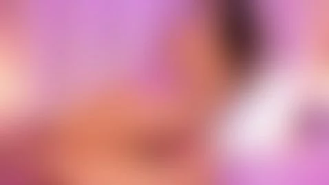 come to lick my wet pussy by alina-jacson18