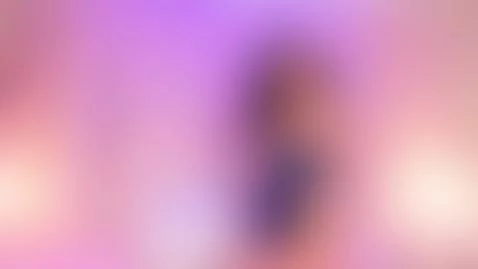 culo, teen18+, tits by alina-jacson18