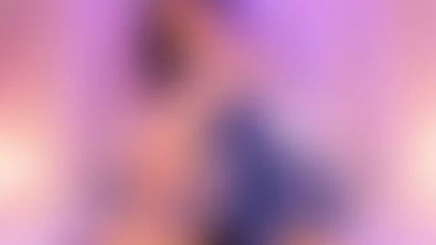 Video by alina-jacson18