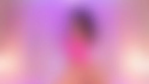 Video by alina-jacson18