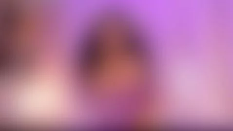 come to spank my big ass by alina-jacson18