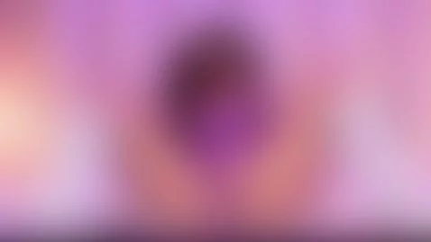 i love feel my wet pussy by alina-jacson18