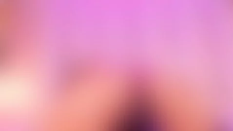 come to feel this wet pussy by alina-jacson18