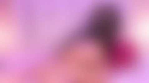 Video by alina-jacson18